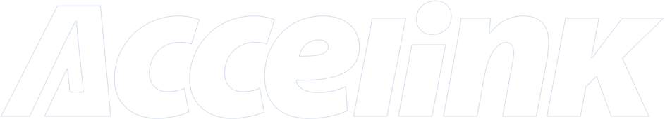 6t����(6TSPORTS)�����Źɷݹ�˾