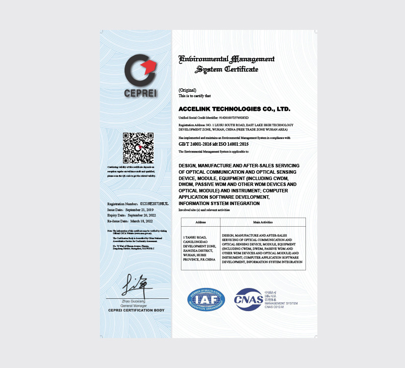 6t����(6TSPORTS)�����Źɷݹ�˾