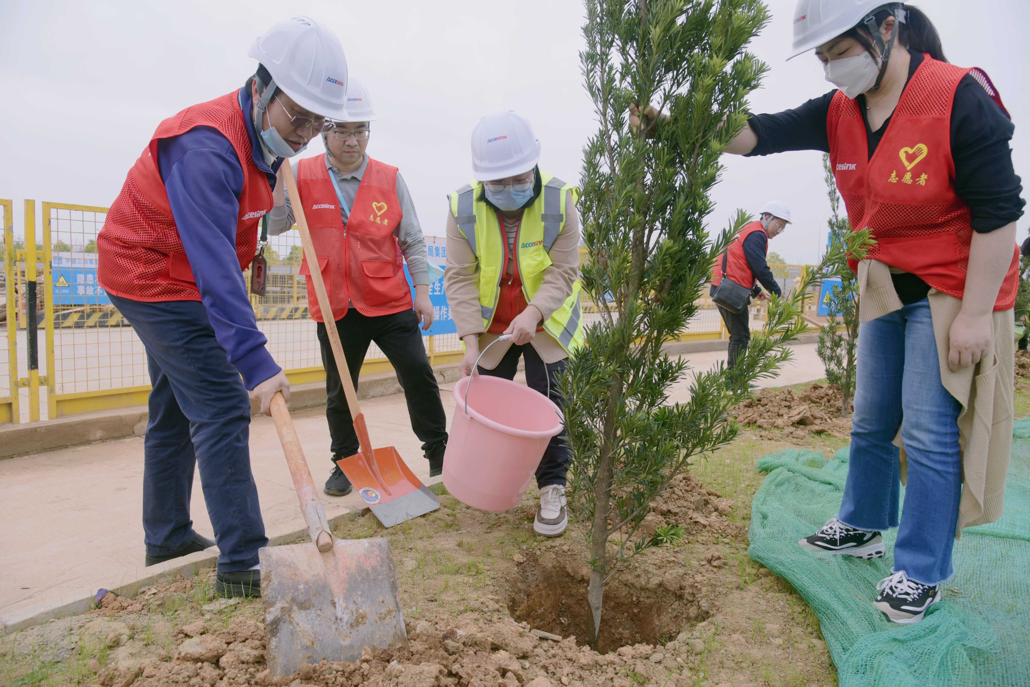 6t����(6TSPORTS)�����Źɷݹ�˾