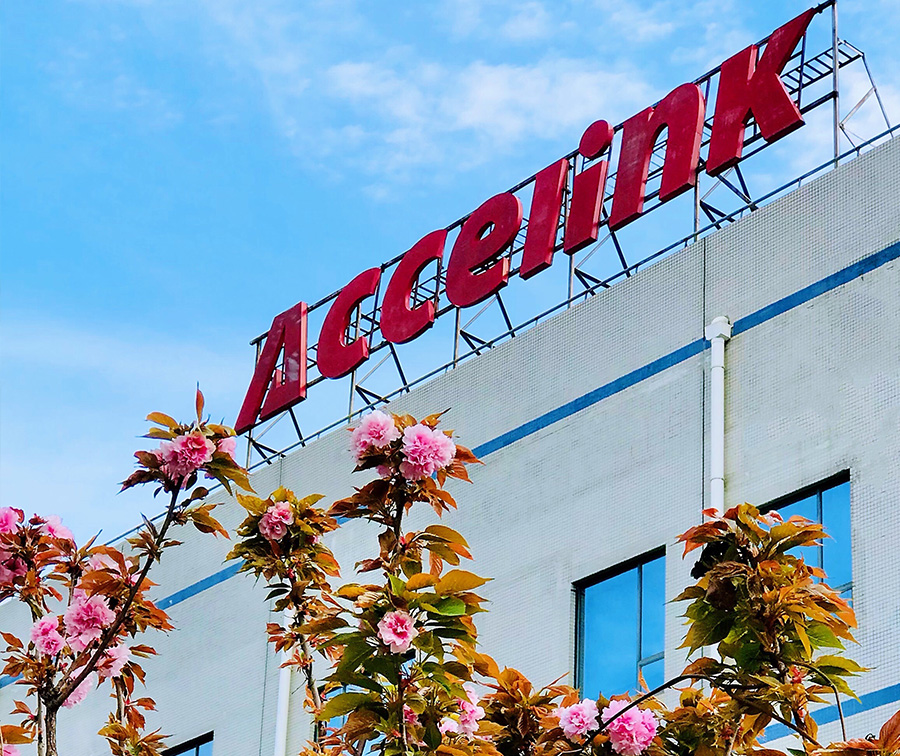 6t����(6TSPORTS)�����Źɷݹ�˾