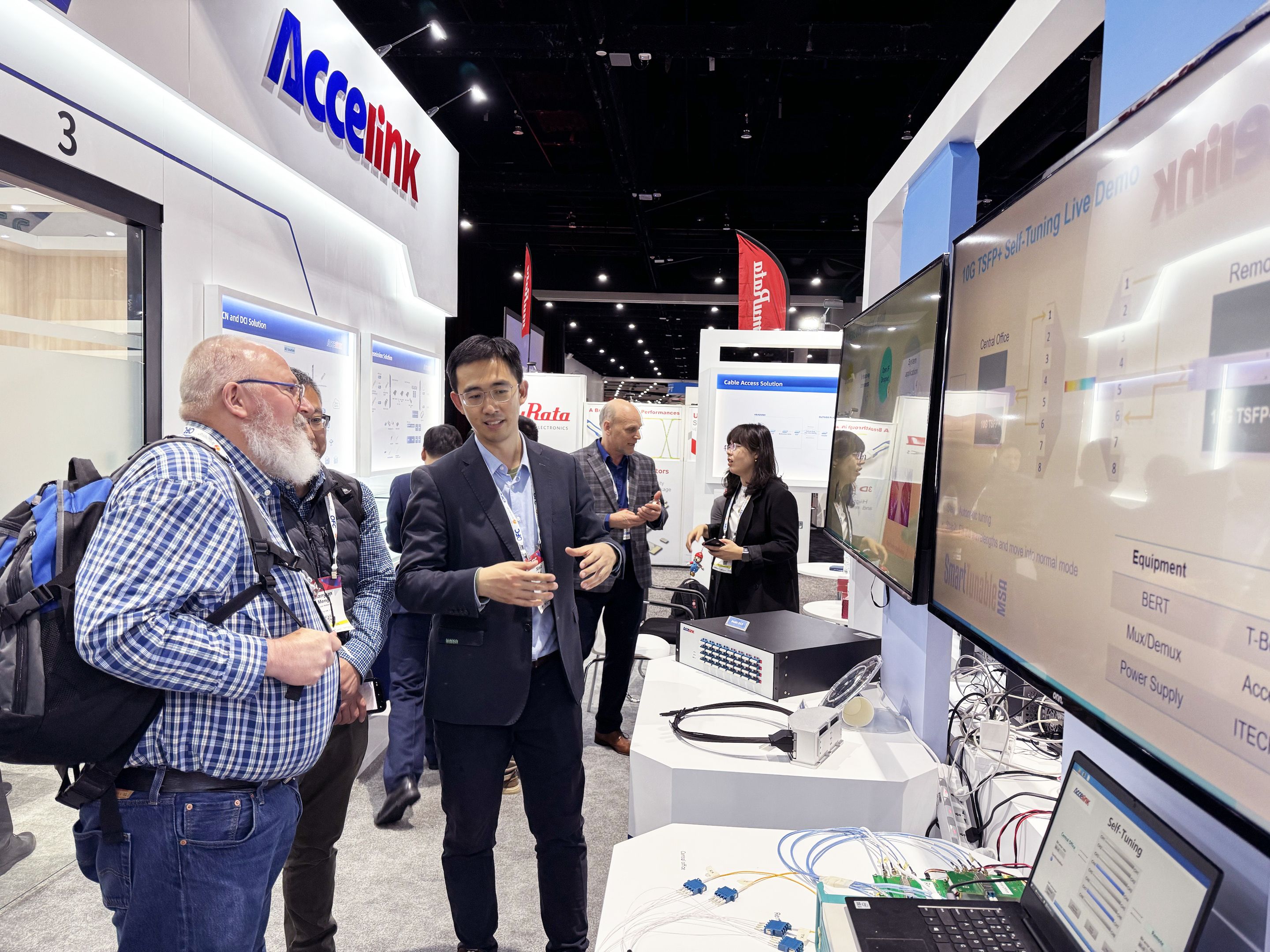 6t����(6TSPORTS)�����Źɷݹ�˾