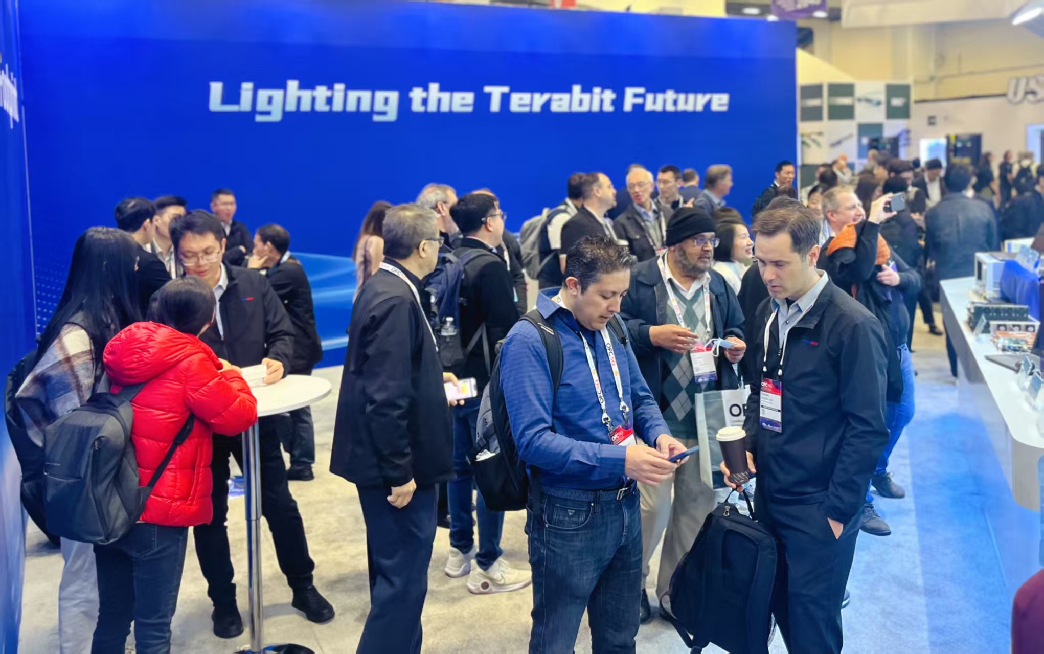 6t����(6TSPORTS)�����Źɷݹ�˾