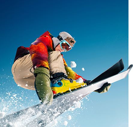 6t����(6TSPORTS)�����Źɷݹ�˾