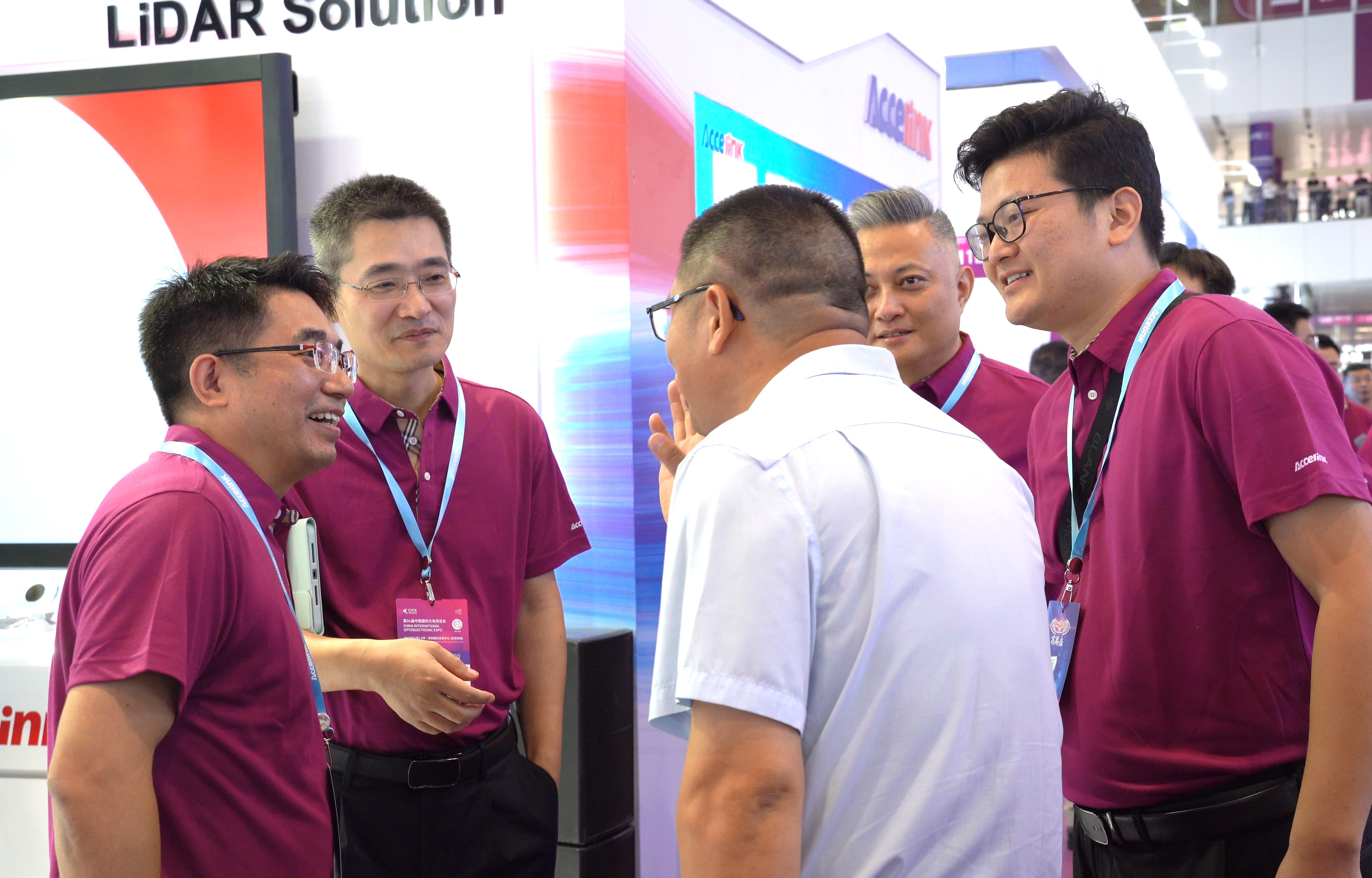 6t����(6TSPORTS)�����Źɷݹ�˾