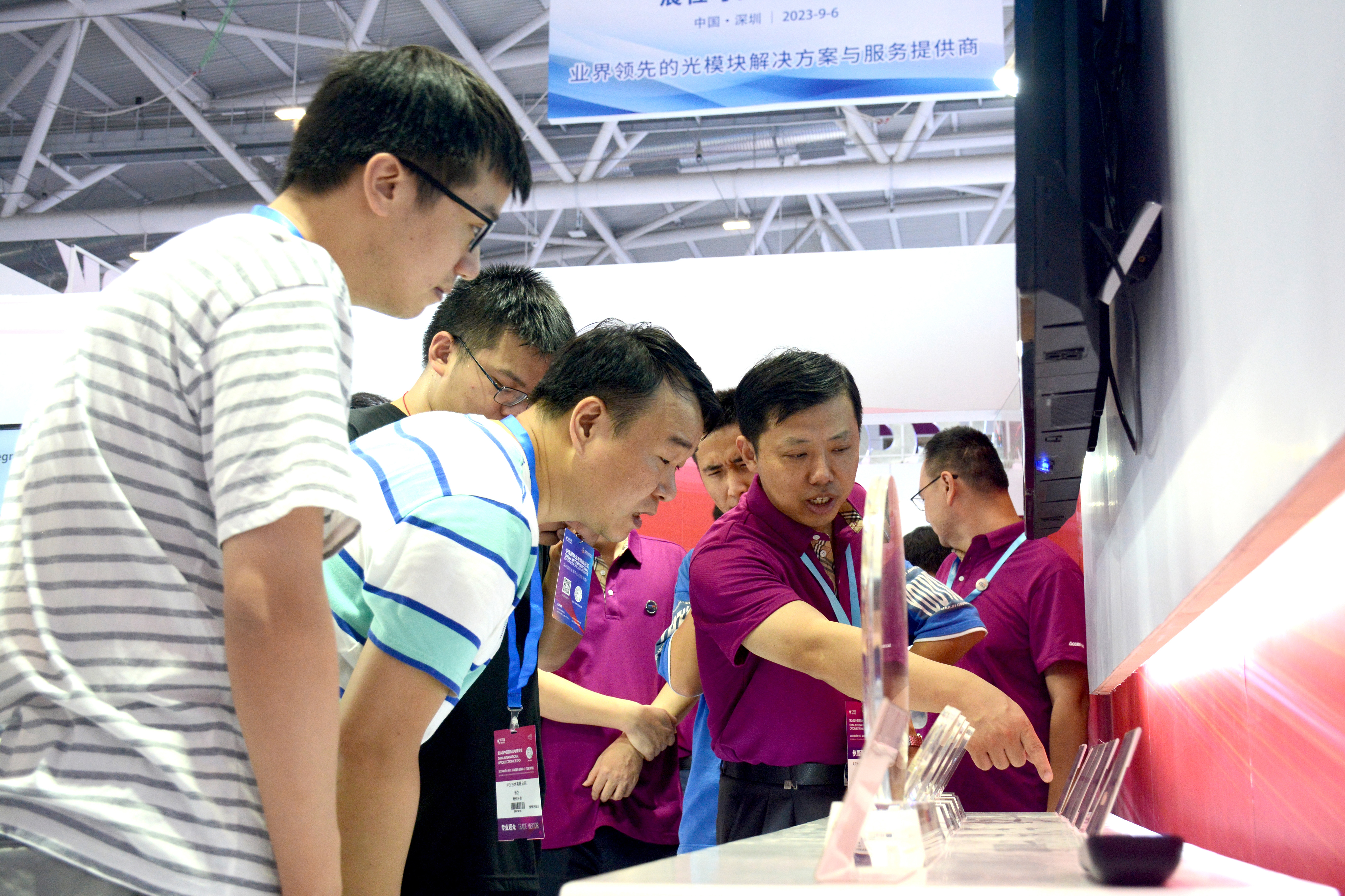 6t����(6TSPORTS)�����Źɷݹ�˾