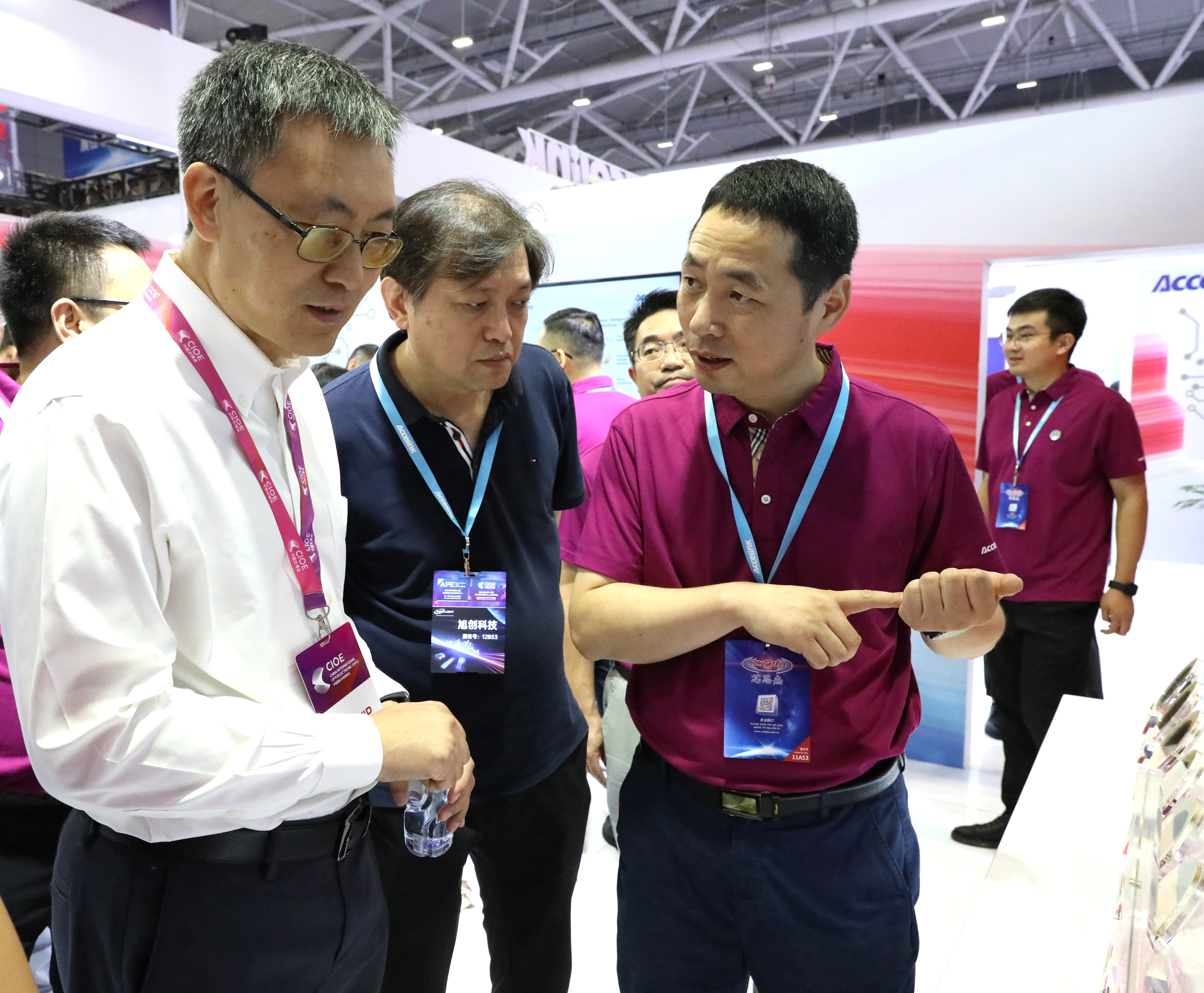 6t����(6TSPORTS)�����Źɷݹ�˾