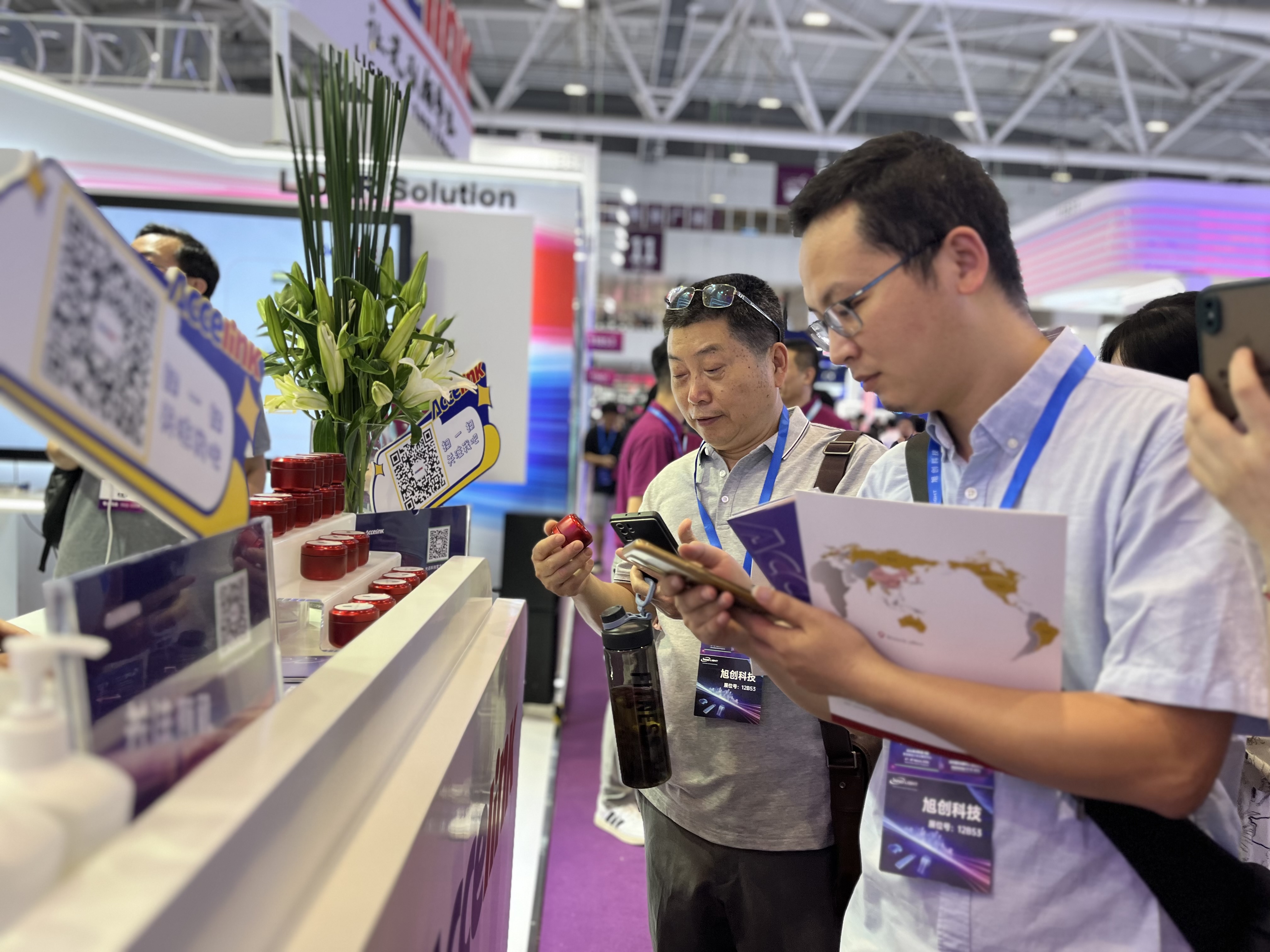 6t����(6TSPORTS)�����Źɷݹ�˾