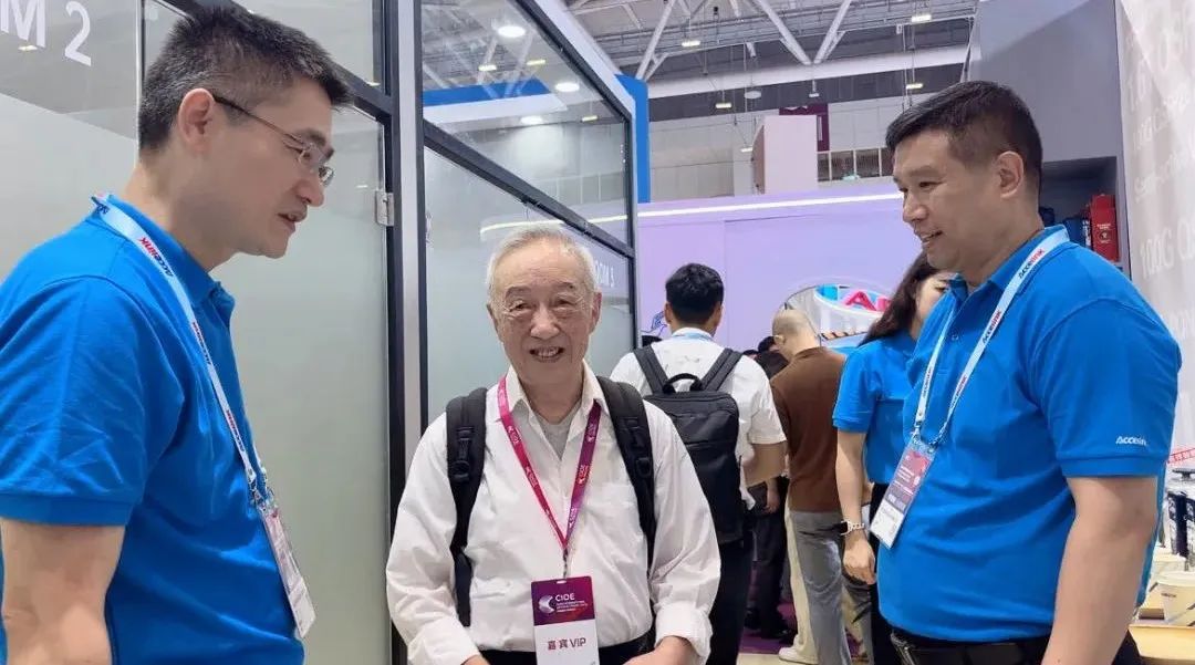 6t����(6TSPORTS)�����Źɷݹ�˾