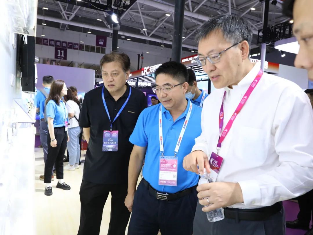 6t����(6TSPORTS)�����Źɷݹ�˾