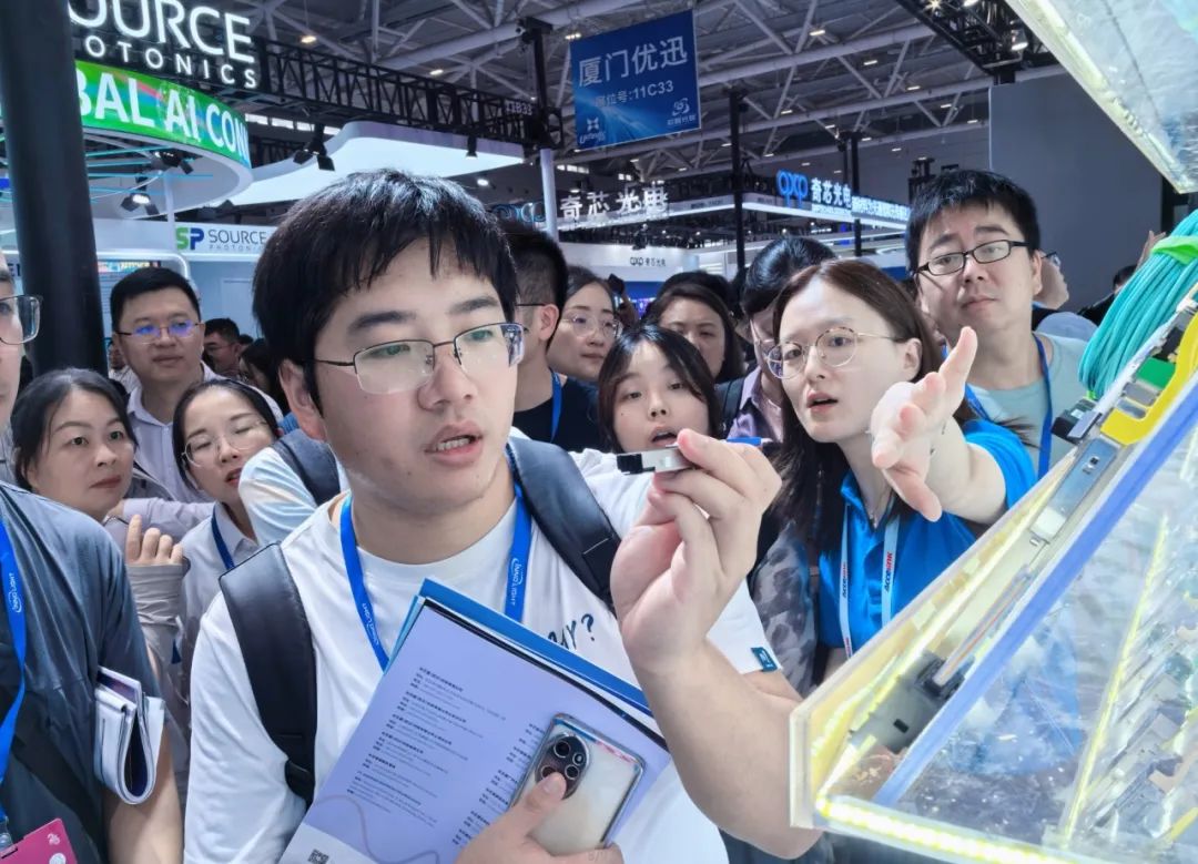 6t����(6TSPORTS)�����Źɷݹ�˾