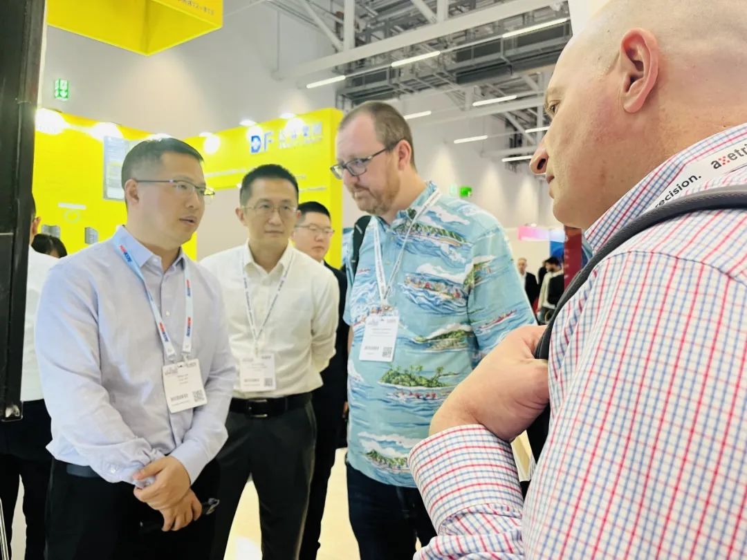 6t����(6TSPORTS)�����Źɷݹ�˾