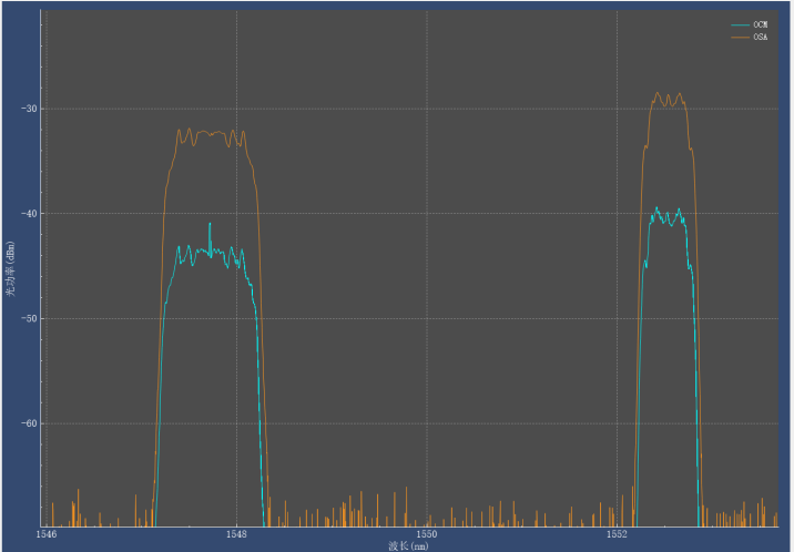 6t����(6TSPORTS)�����Źɷݹ�˾