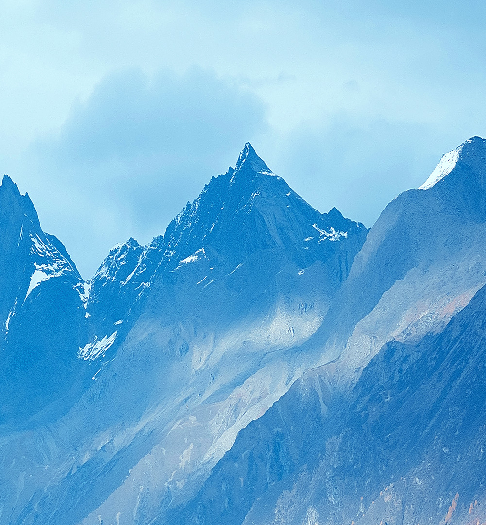 6t����(6TSPORTS)�����Źɷݹ�˾