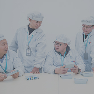 6t����(6TSPORTS)�����Źɷݹ�˾