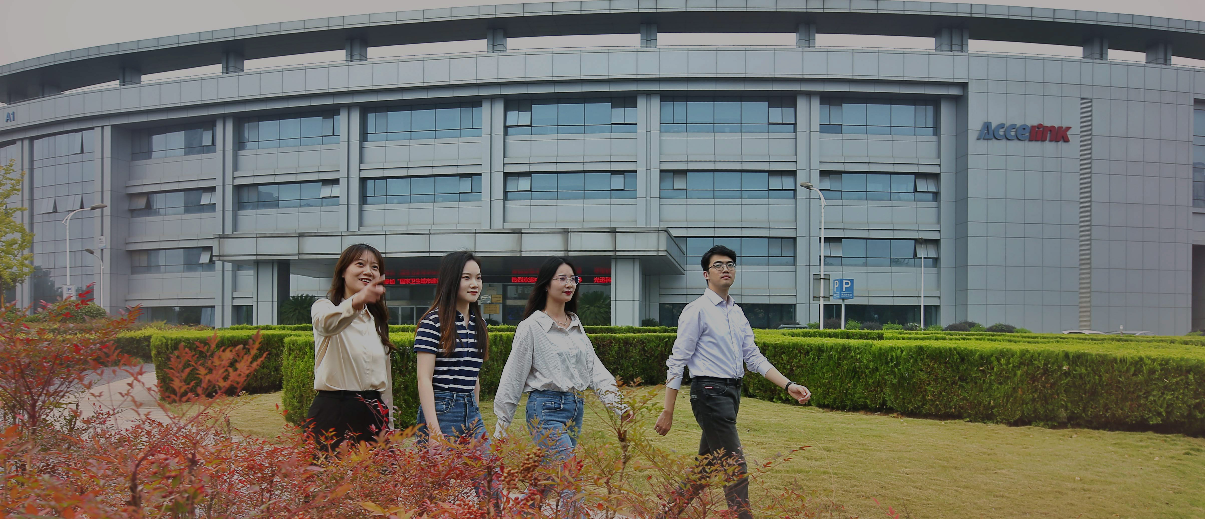 6t����(6TSPORTS)�����Źɷݹ�˾