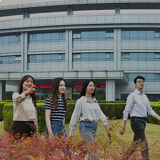 6t����(6TSPORTS)�����Źɷݹ�˾