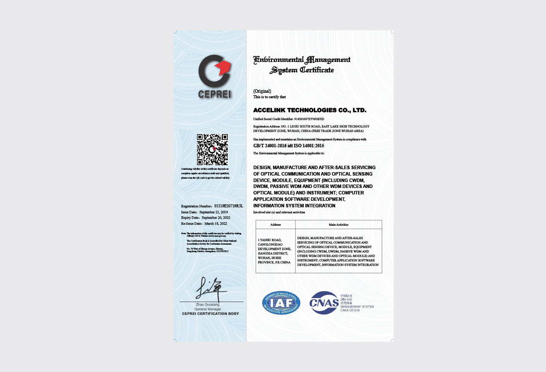 6t����(6TSPORTS)�����Źɷݹ�˾