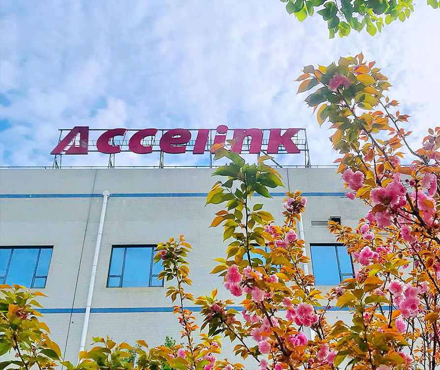 6t����(6TSPORTS)�����Źɷݹ�˾