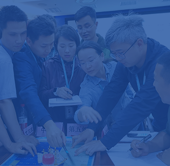 6t����(6TSPORTS)�����Źɷݹ�˾