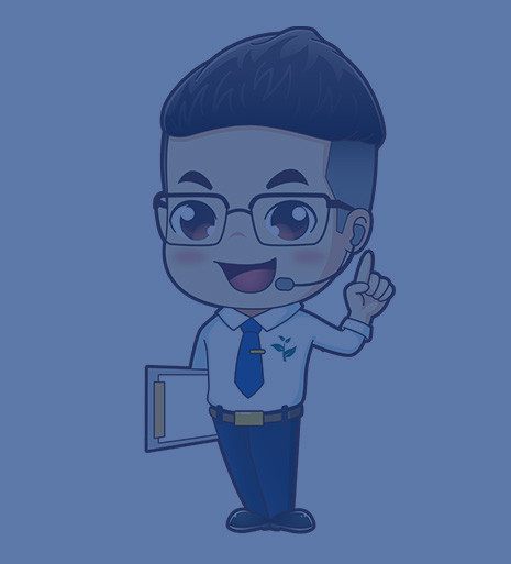 6t����(6TSPORTS)�����Źɷݹ�˾