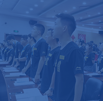 6t����(6TSPORTS)�����Źɷݹ�˾