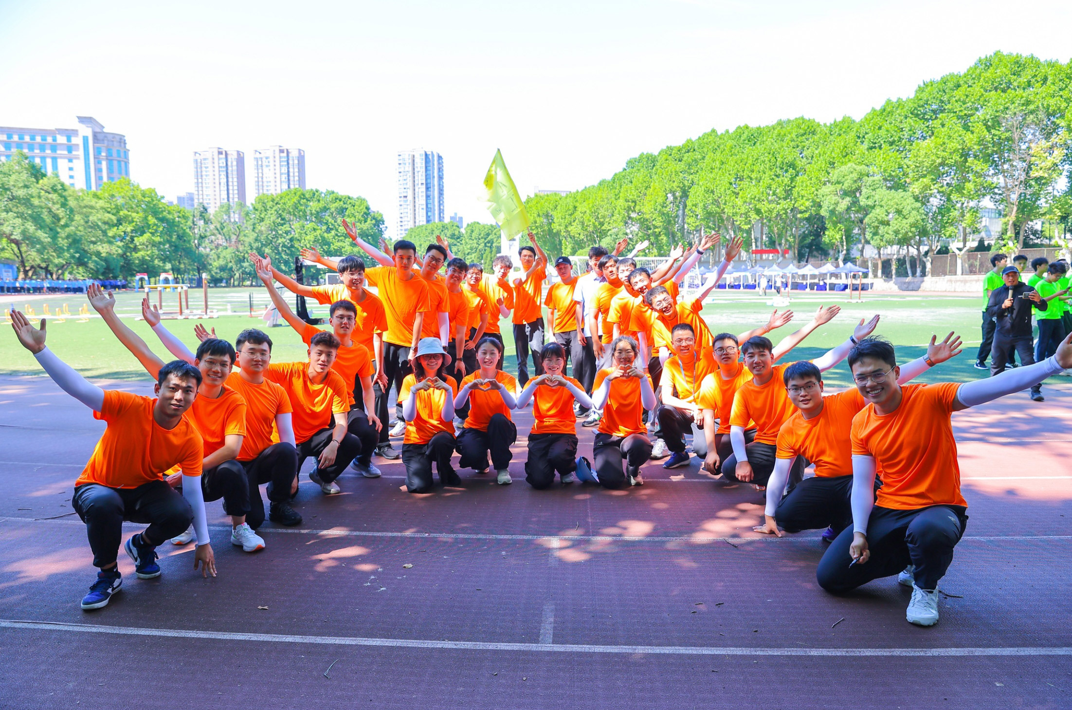 6t����(6TSPORTS)�����Źɷݹ�˾