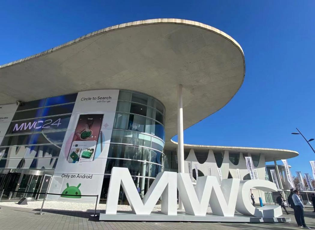 6t����(6TSPORTS)�����Źɷݹ�˾