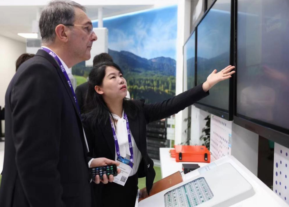 6t����(6TSPORTS)�����Źɷݹ�˾