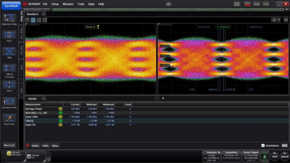 6t����(6TSPORTS)�����Źɷݹ�˾