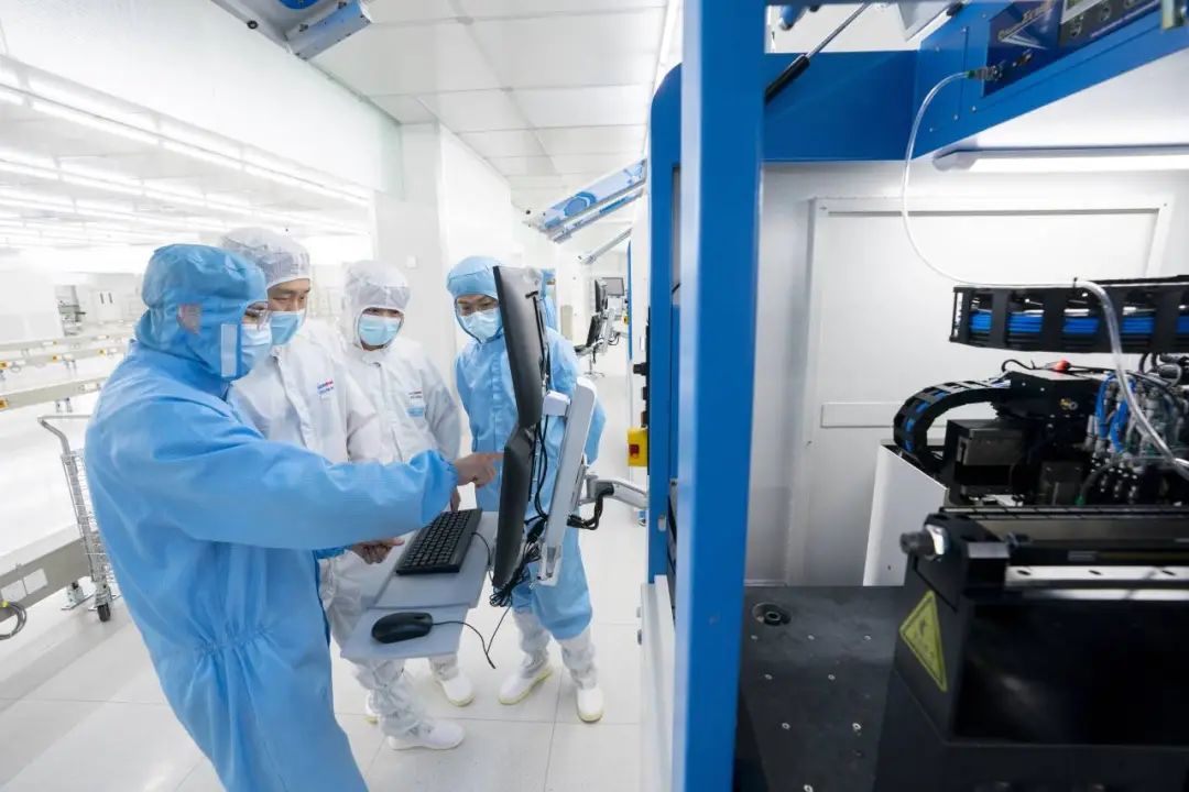 6t����(6TSPORTS)�����Źɷݹ�˾