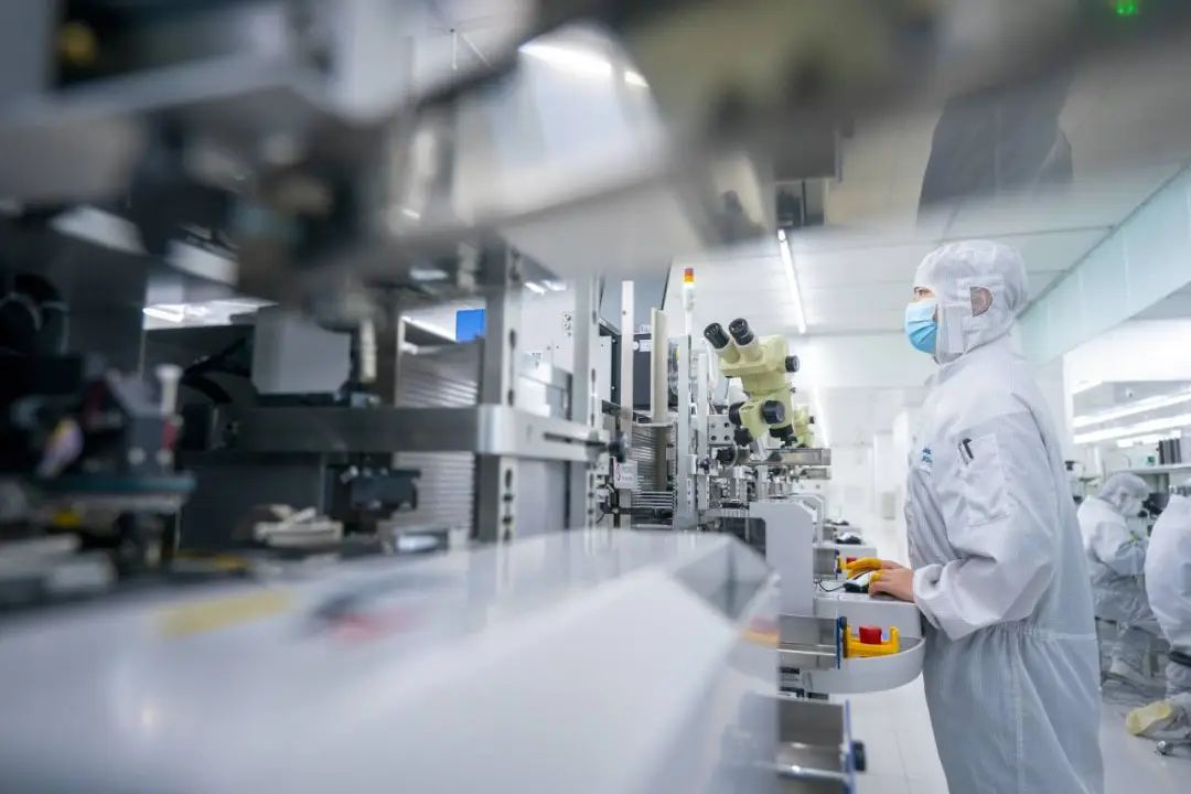 6t����(6TSPORTS)�����Źɷݹ�˾