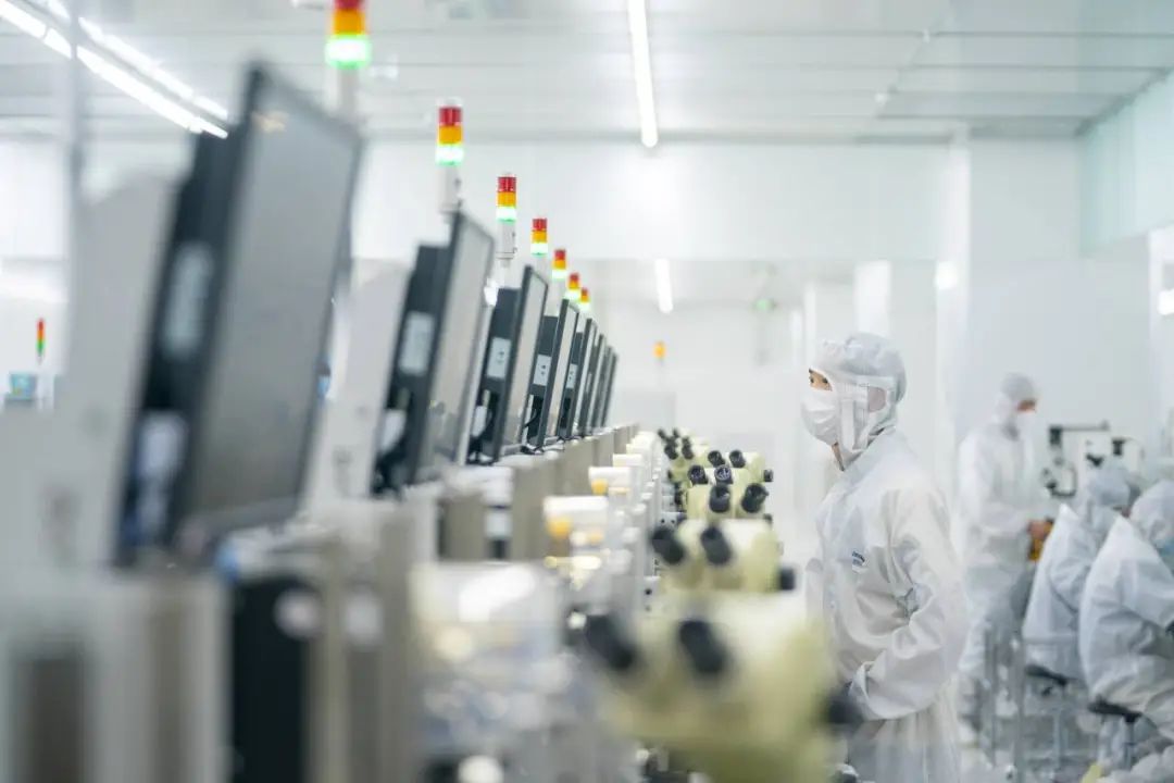 6t����(6TSPORTS)�����Źɷݹ�˾