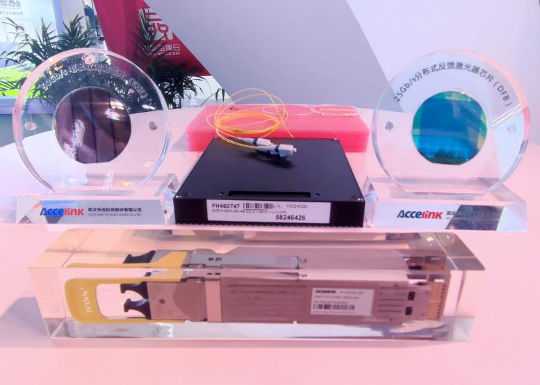 6t����(6TSPORTS)�����Źɷݹ�˾