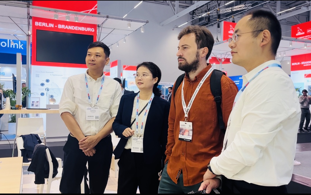 6t����(6TSPORTS)�����Źɷݹ�˾