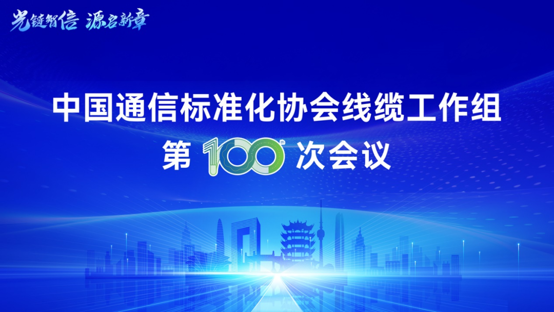 6t����(6TSPORTS)�����Źɷݹ�˾