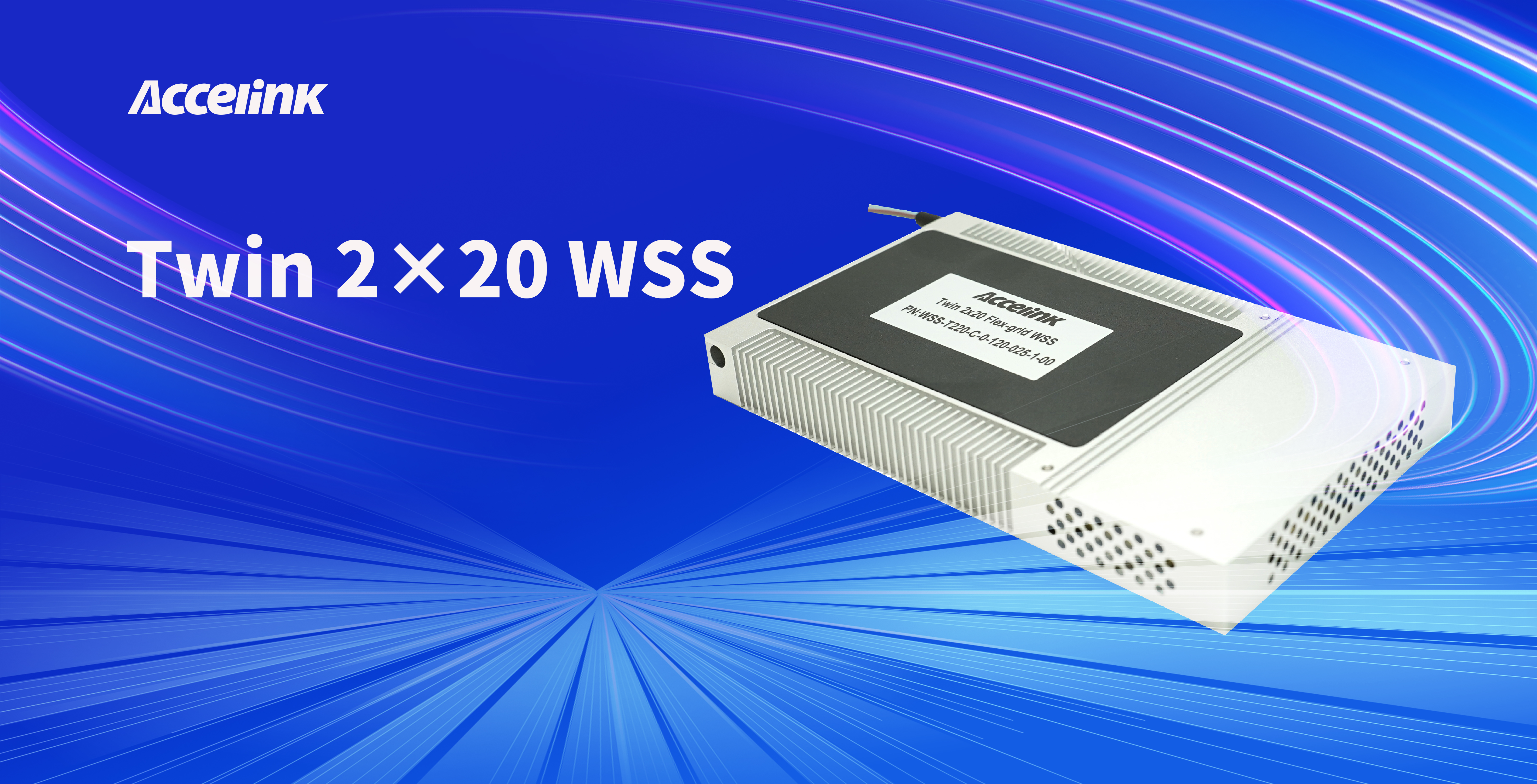 6t����(6TSPORTS)�����Źɷݹ�˾