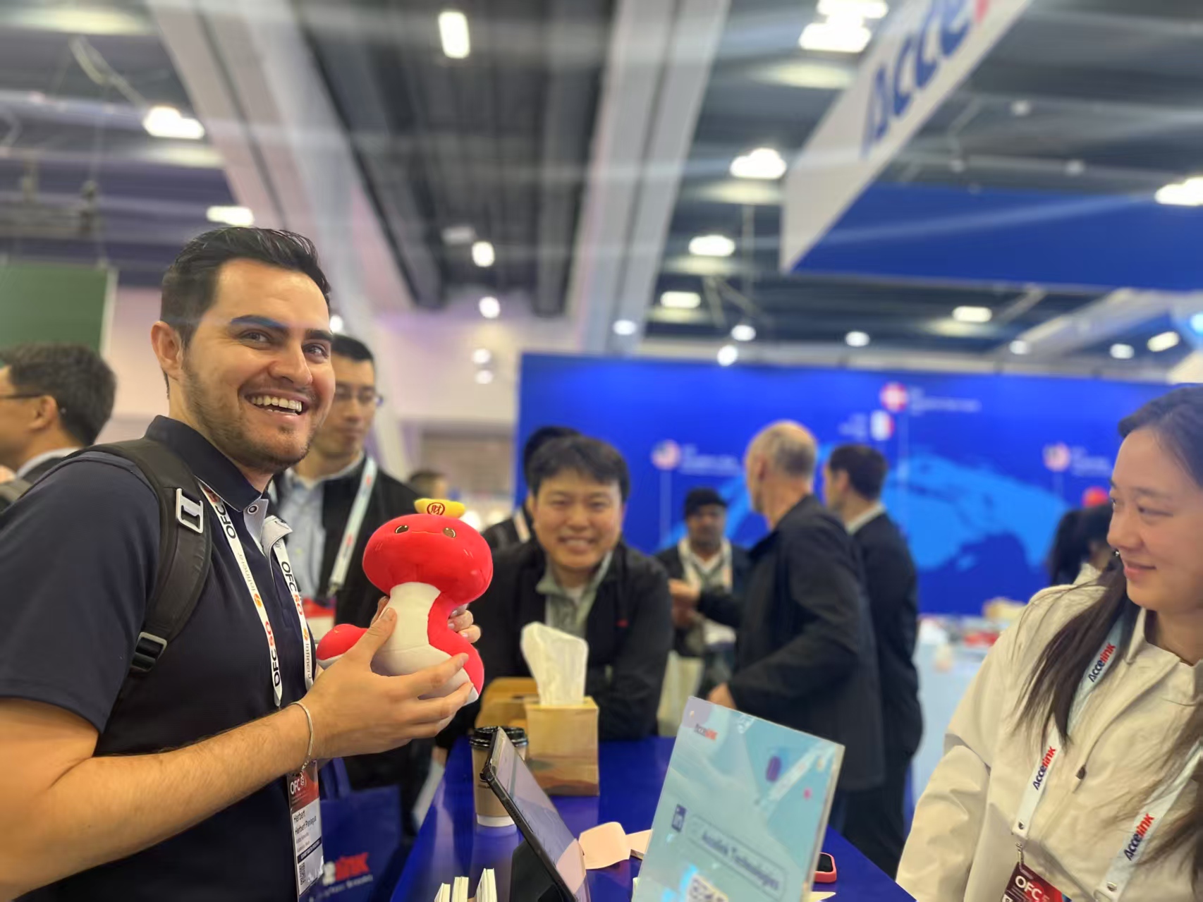 6t����(6TSPORTS)�����Źɷݹ�˾