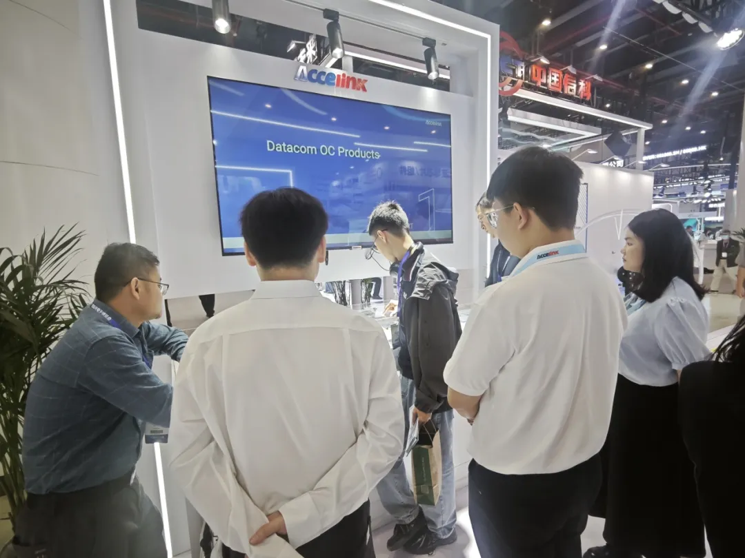 6t����(6TSPORTS)�����Źɷݹ�˾