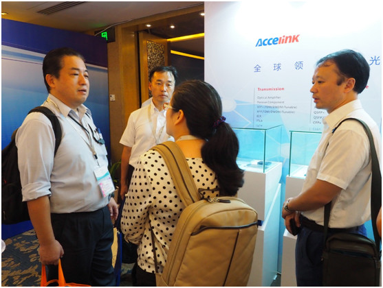 6t����(6TSPORTS)�����Źɷݹ�˾