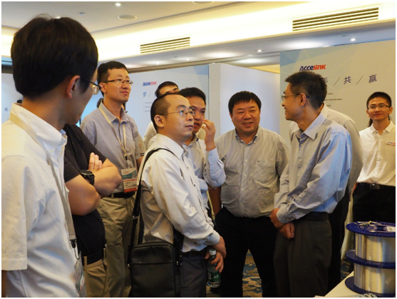 6t����(6TSPORTS)�����Źɷݹ�˾