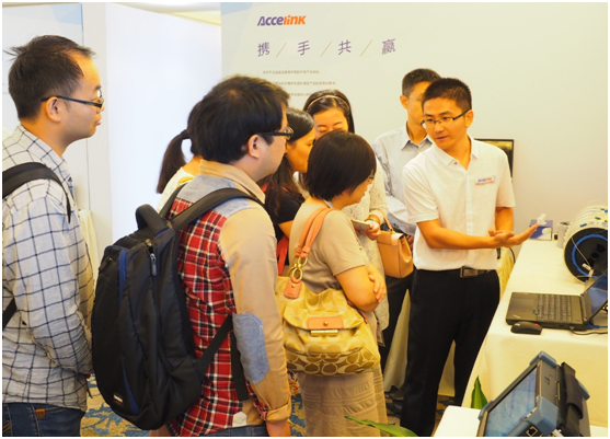 6t����(6TSPORTS)�����Źɷݹ�˾