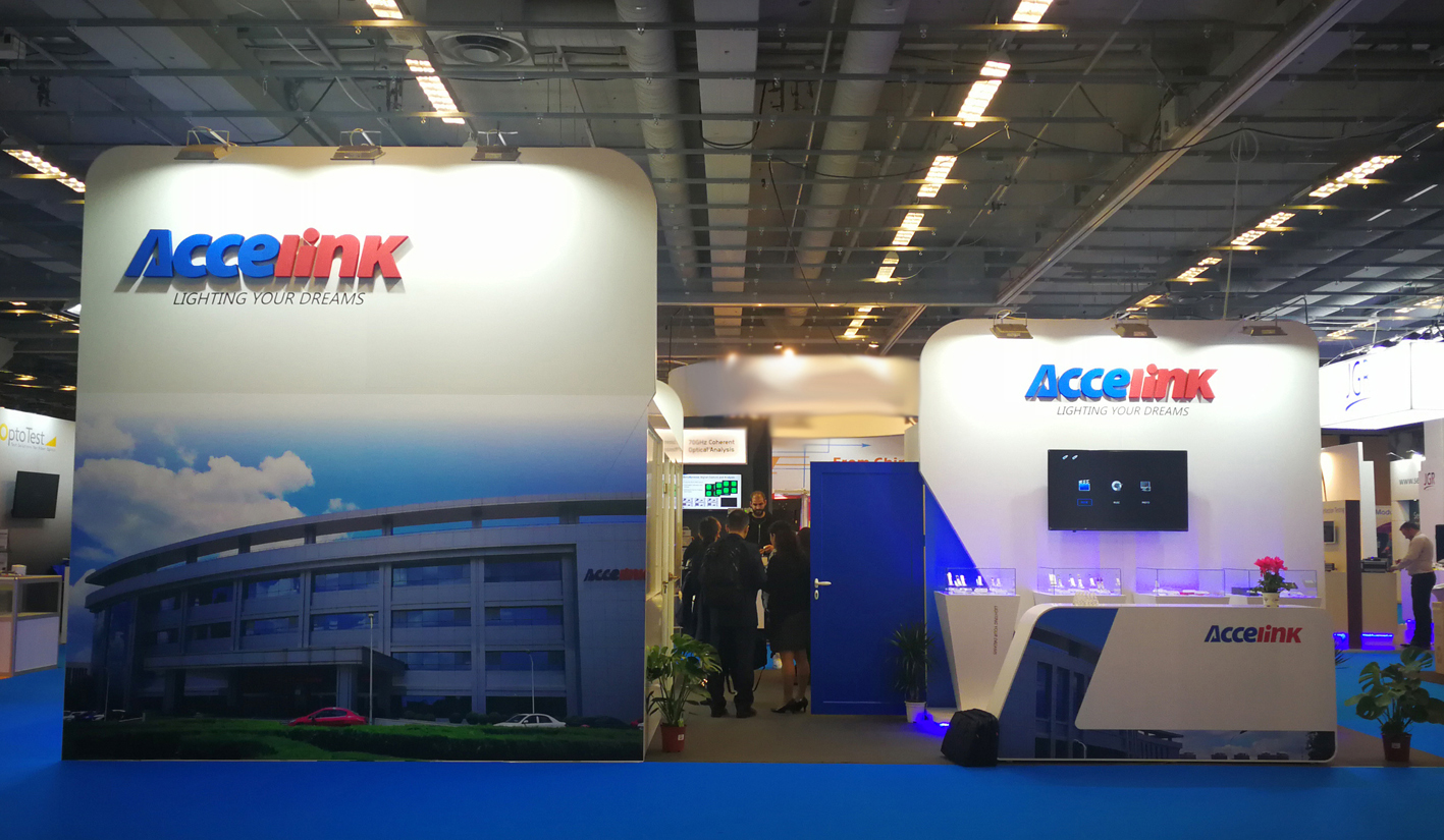 6t����(6TSPORTS)�����Źɷݹ�˾